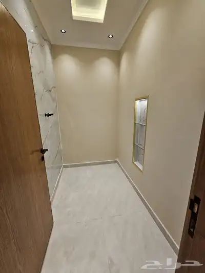 شقق vip جيزان _حي العسيله _مستشفي الملك فهد 5