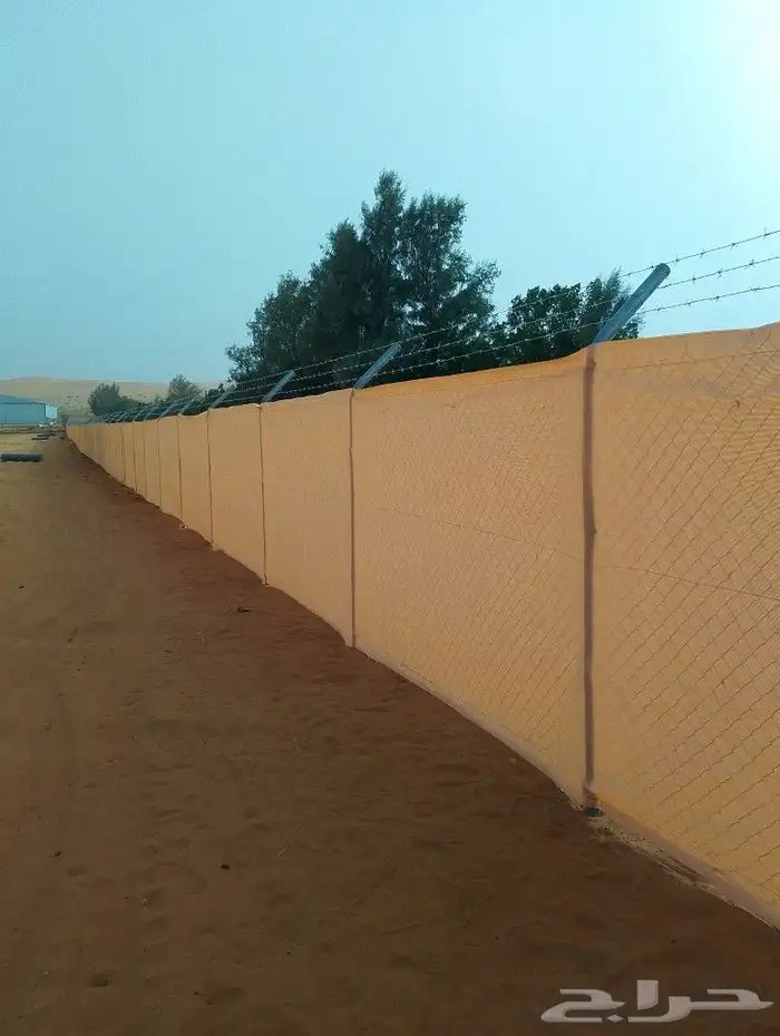 مقول شبوك مزارع موقع حكوميع خاصه 2