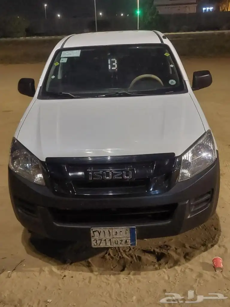 اسوزو 2013 2