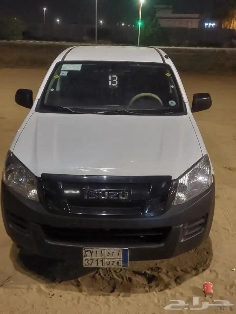 اسوزو 2013 5