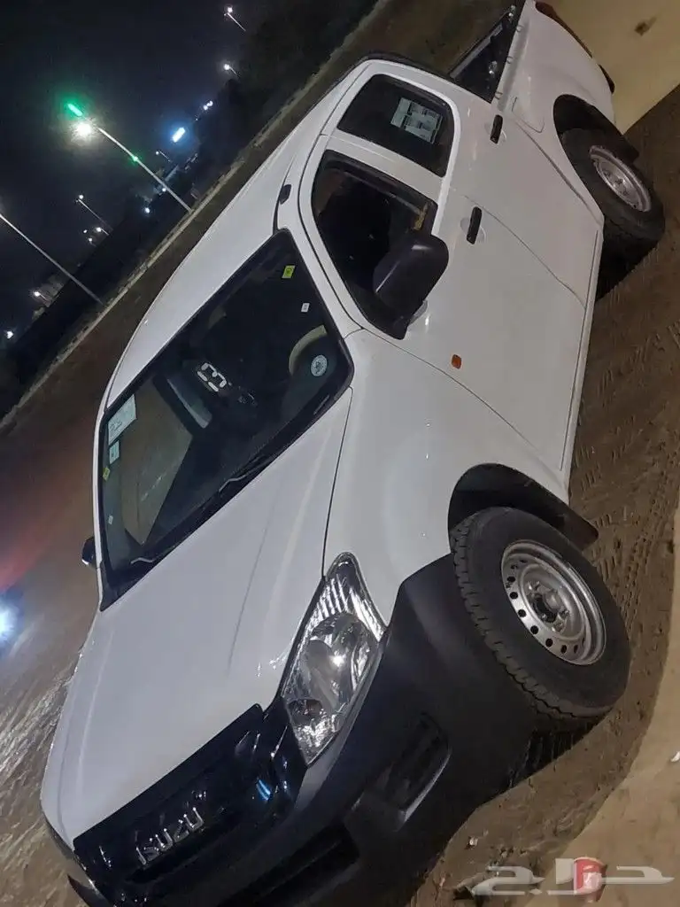 اسوزو 2013 0