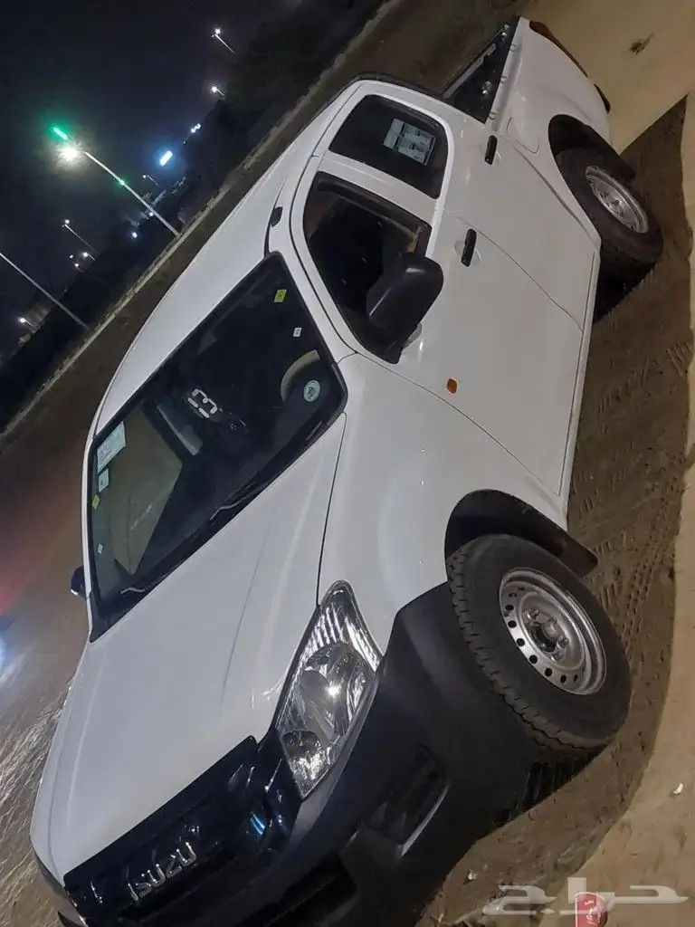 اسوزو 2013 1