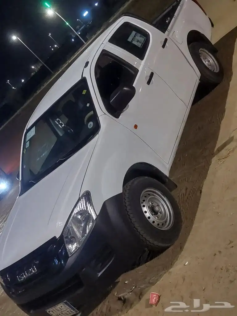 اسوزو 2013 9