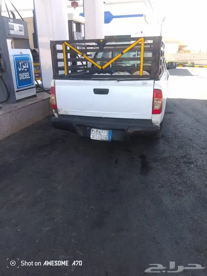 ونيت سيزو 2012 1