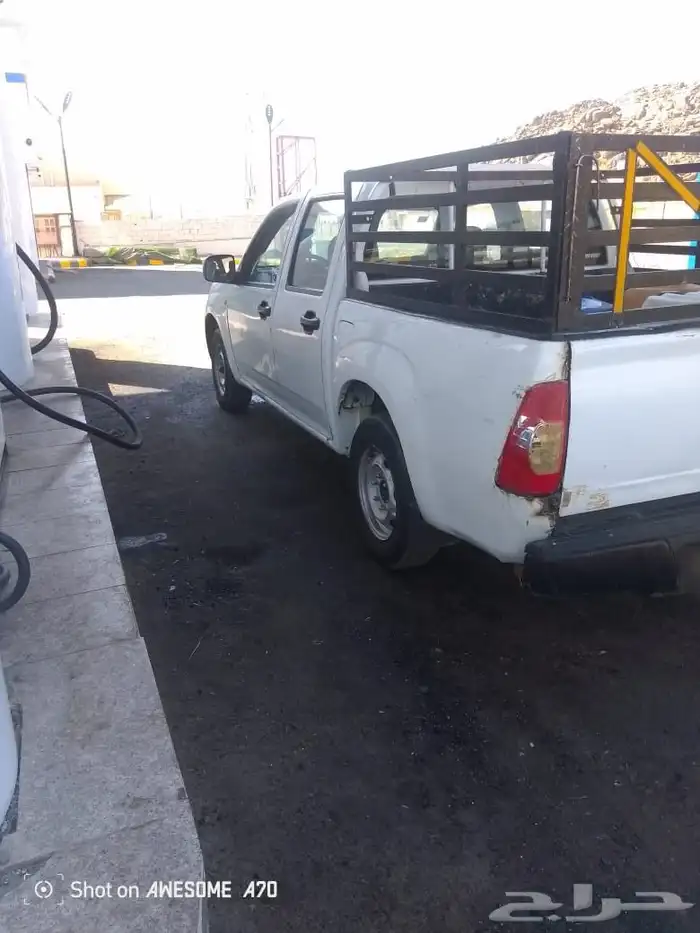 ونيت سيزو 2012 3