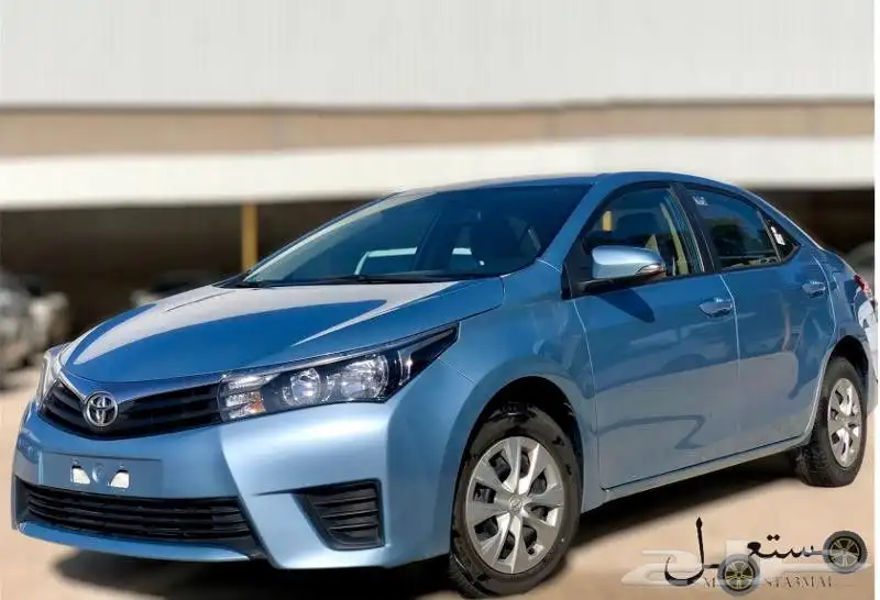 يوجد جميع قطع التربيط. لسيارات ال تويوتا 11