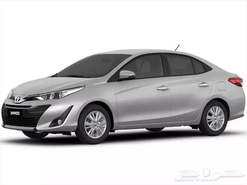 يوجد جميع قطع التربيط. لسيارات ال تويوتا 8