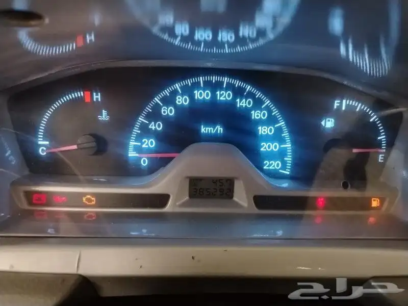 ميستوبيشي 2