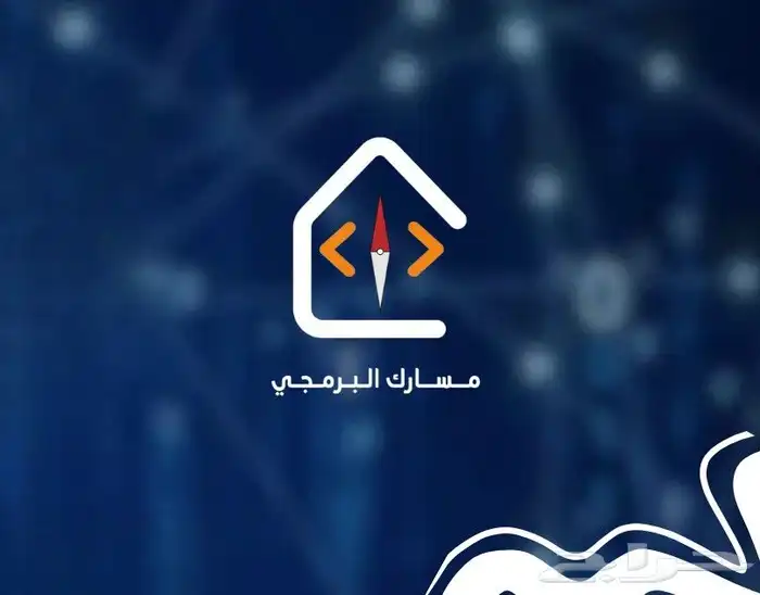 تصميمات جرافيك 2