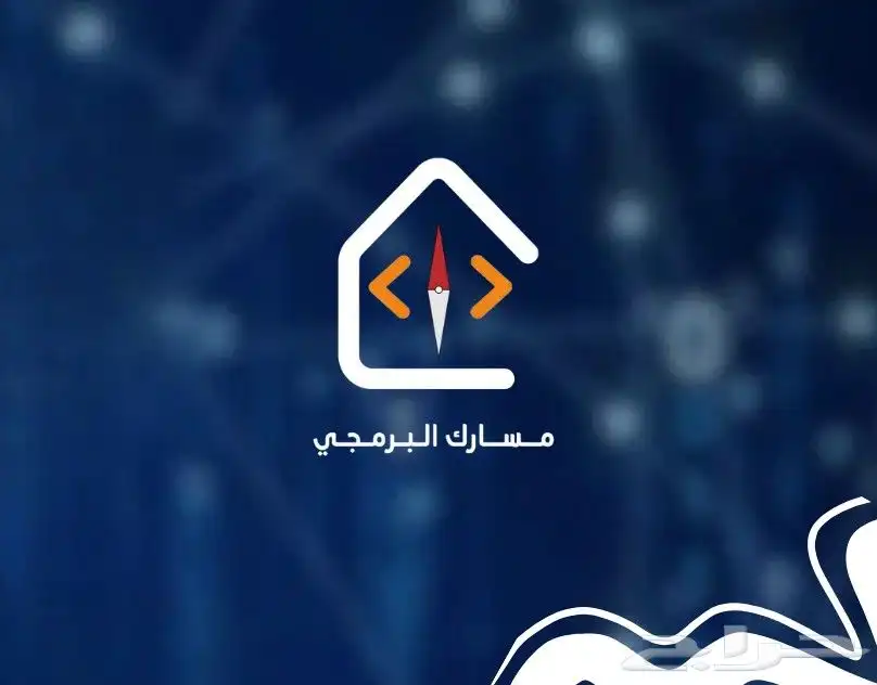 تصميمات جرافيك 2