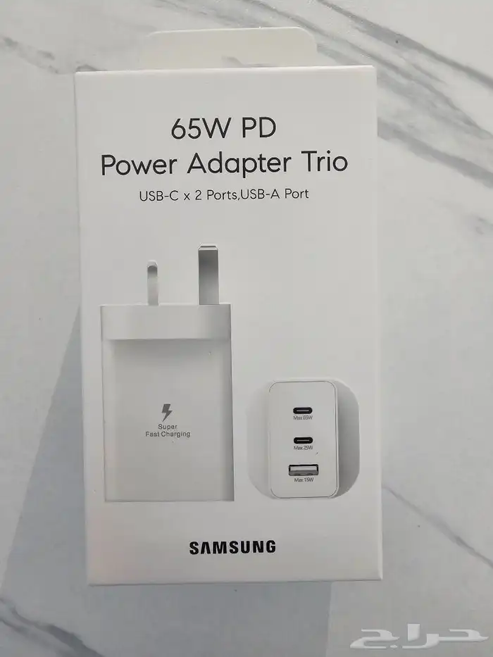 samsung high quality fast charger adepter 0
