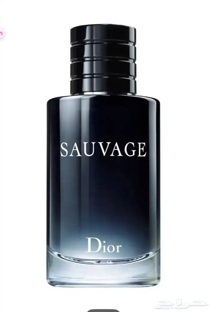 عطر عطور 9