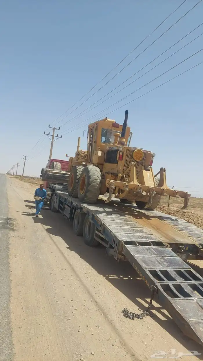 جريدر كريدر قليدر للايجار 0