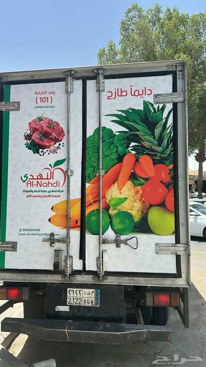 طباعة_وتركيب_استيكرات تركيب طباعة استيكرات 3m 30