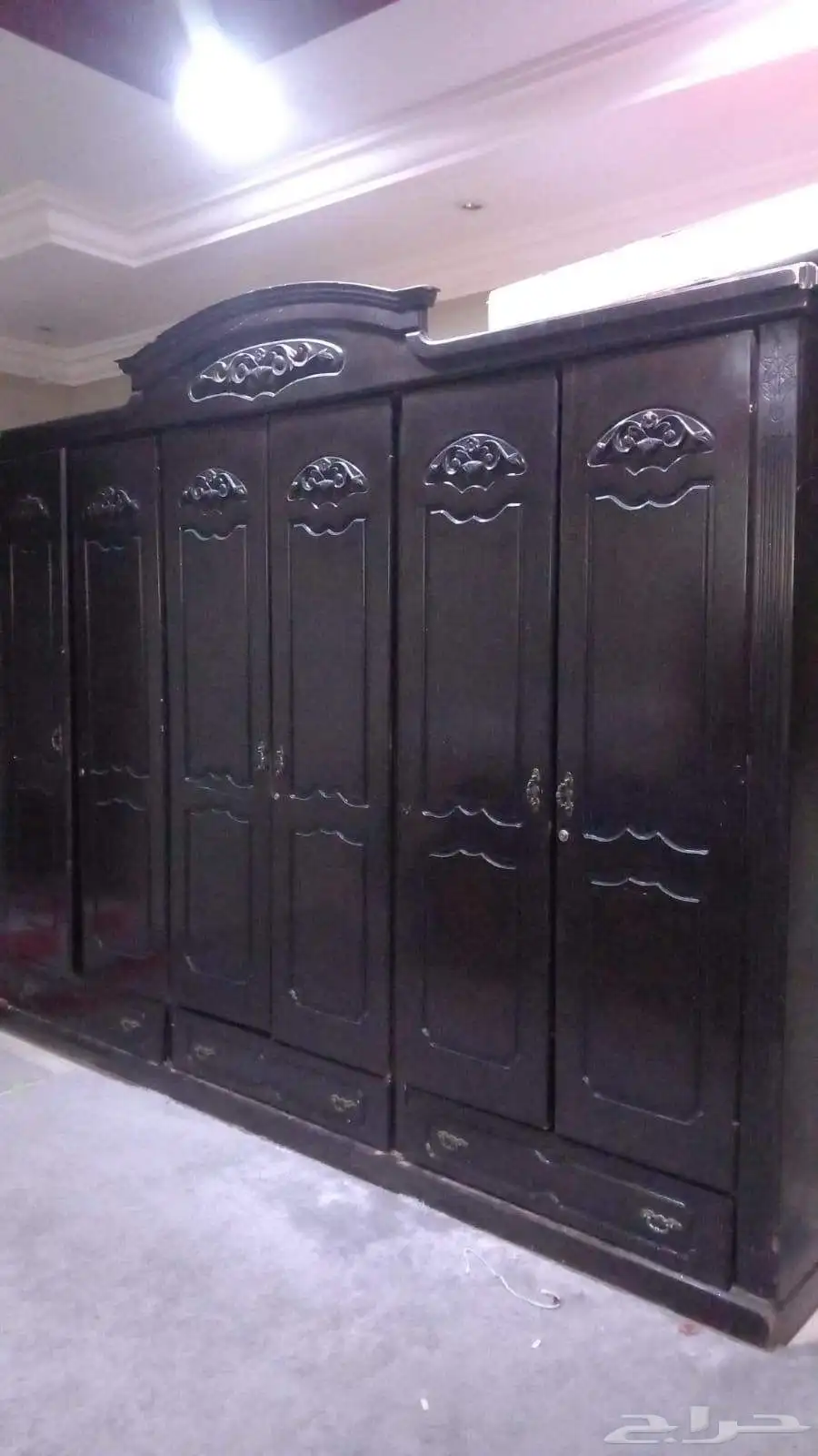اثاث 1