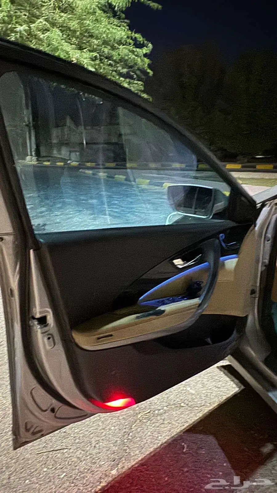 اوزيره موديل 2013 3