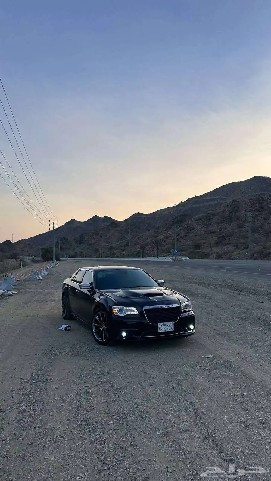 كرايزلر للبدل V6. 2014. للبدل المناسب 0