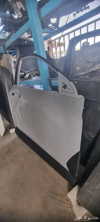 باب كونا 2024_2025 1