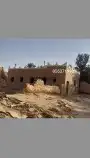 لتنفيد اعمال التراث 2
