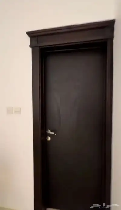 ابواب خشيبية 1