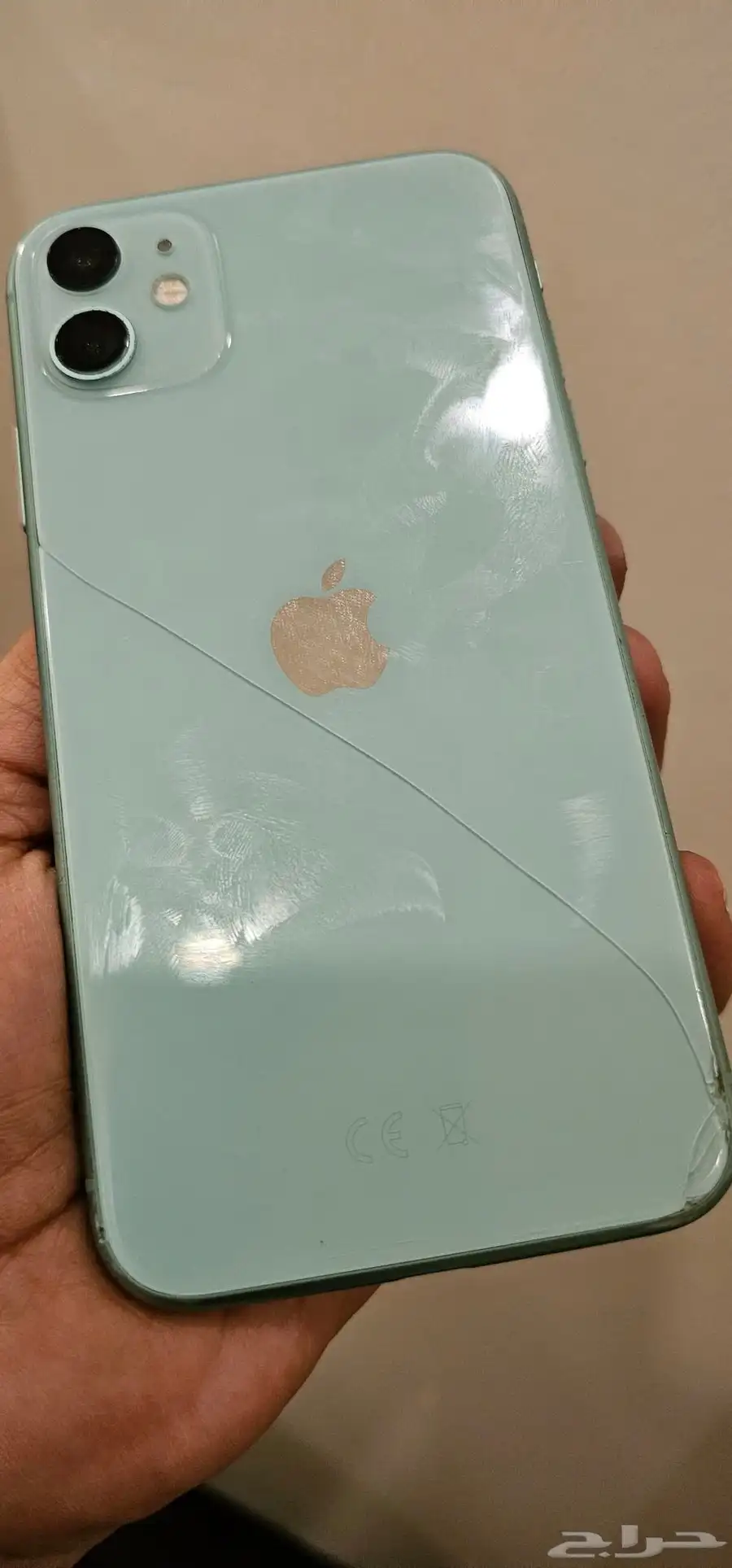 ايفون 11 1