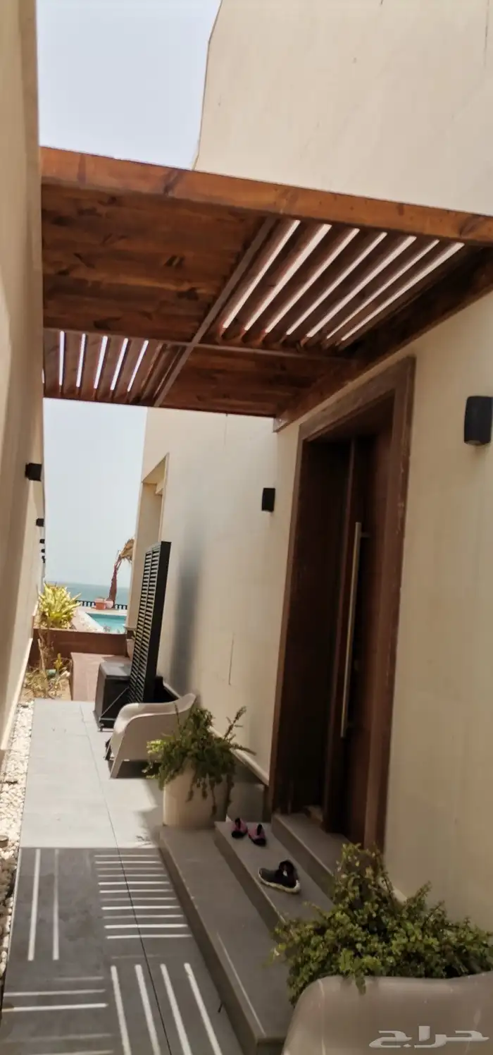 مظلات سواتر الدمام 5