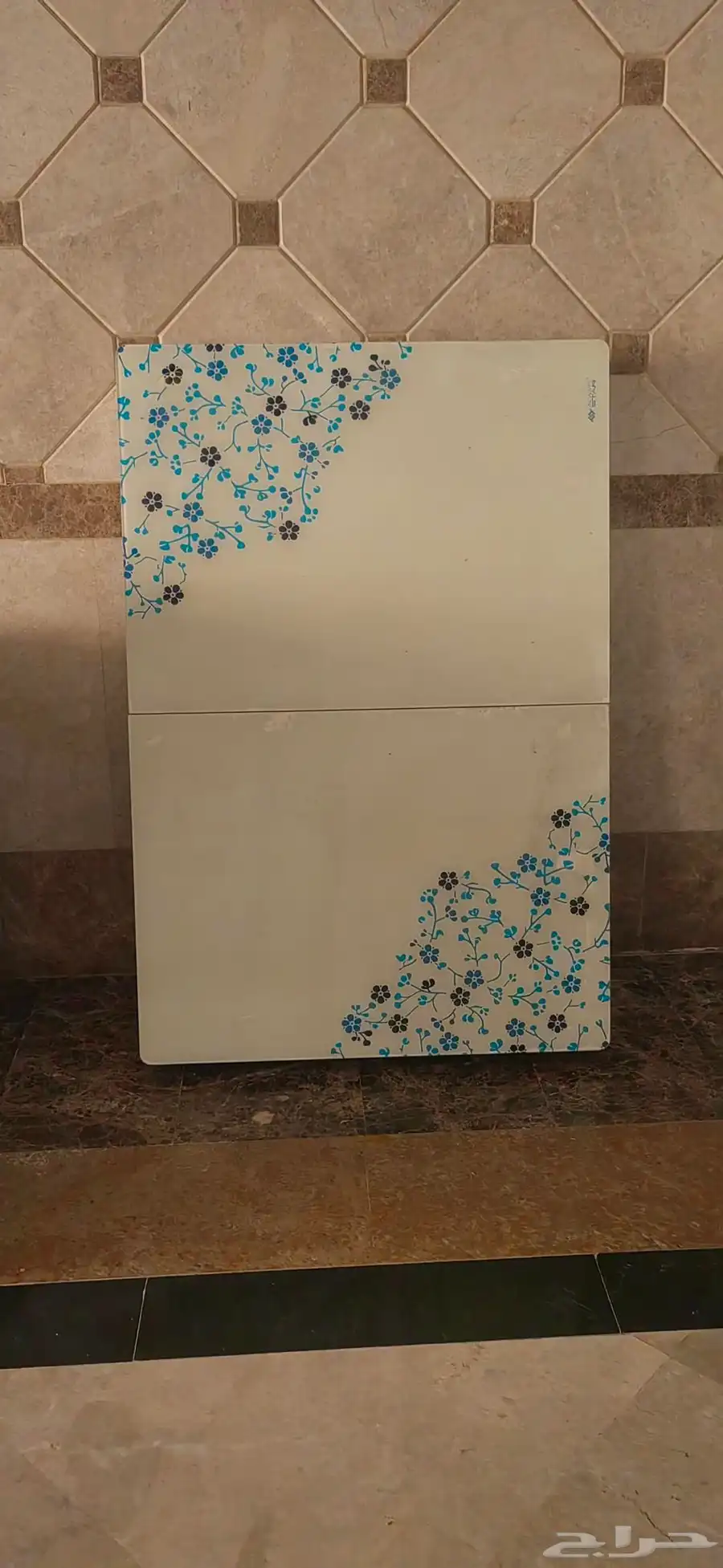 جلسه 3