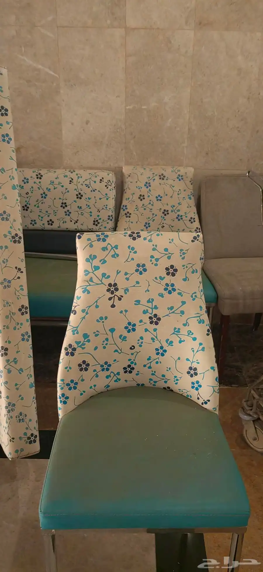 جلسه 8