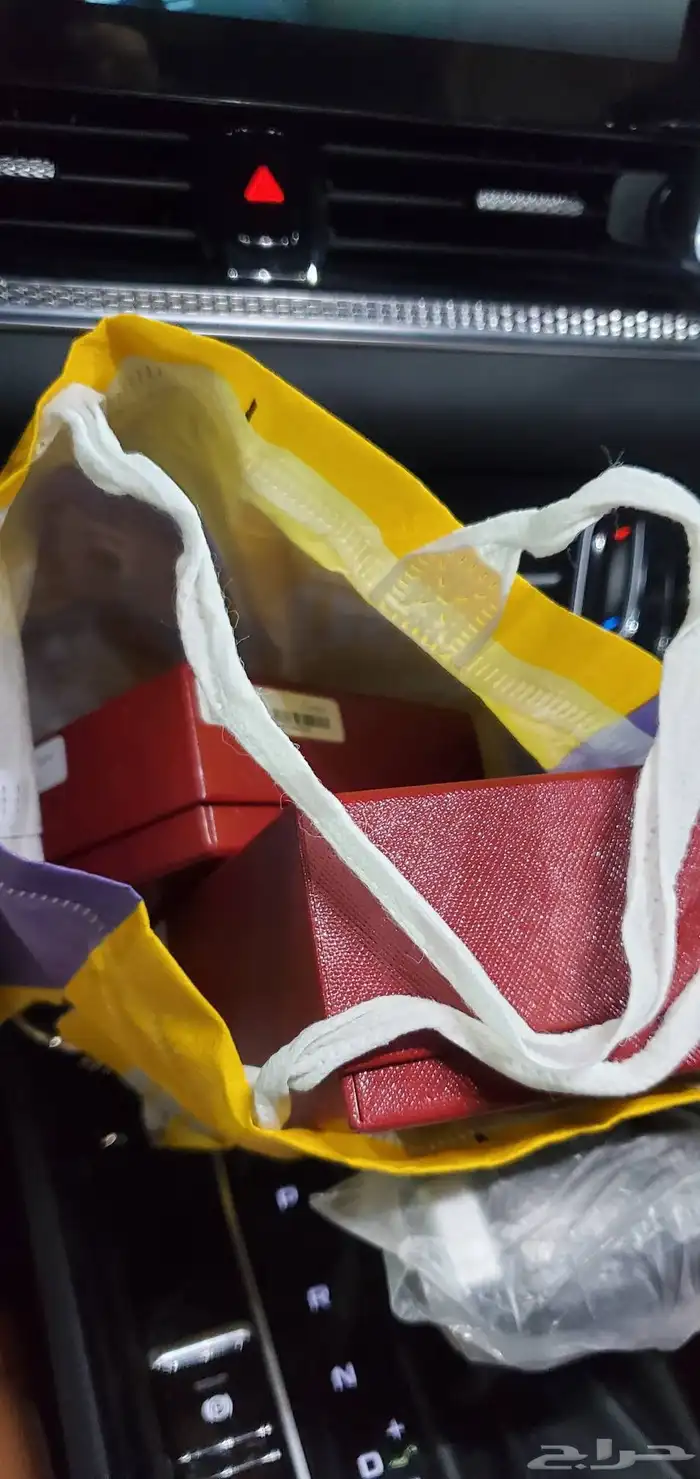 قلم وكبك كارتير الوكالة بسعر مخفض الكبك والقلم ب 5100 3