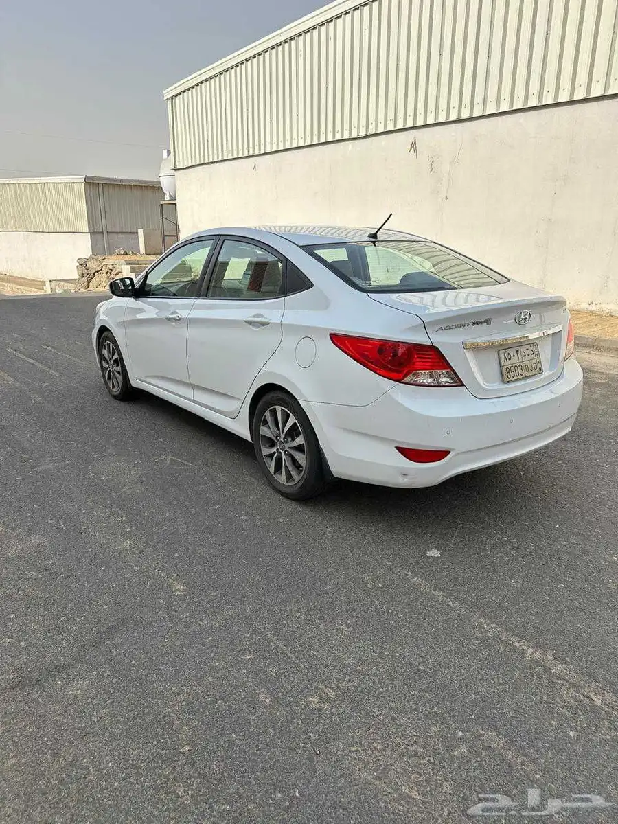 محايل عسير 4