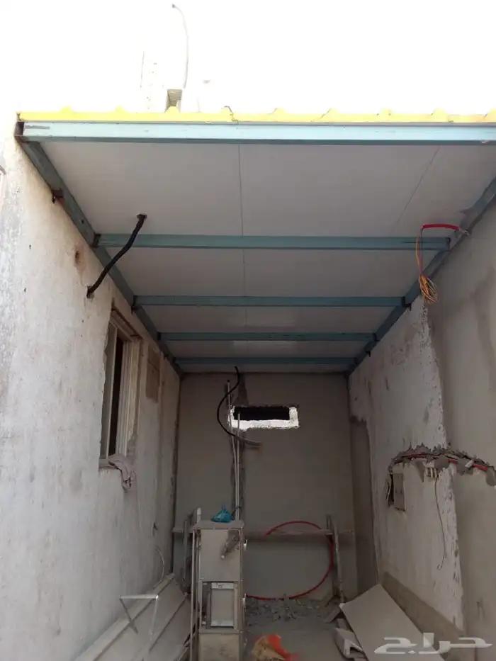 سندوتش بانل 4