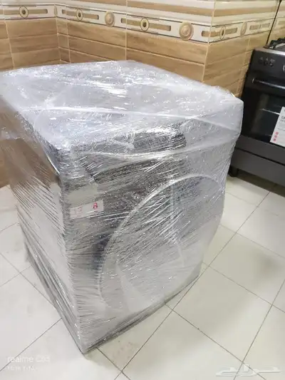 شركة نقل عفش بالدمام والخبروالظهران مع الفك والتركيب 2