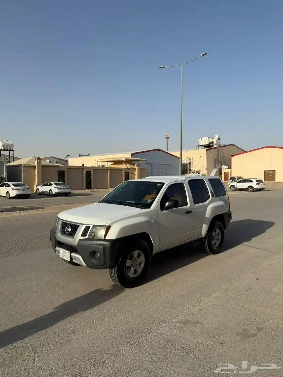 اكستيرا 2015 2