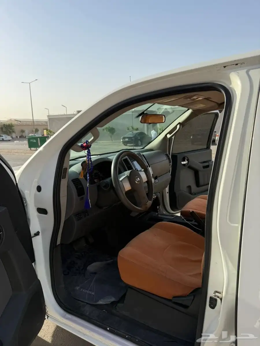اكستيرا 2015 13