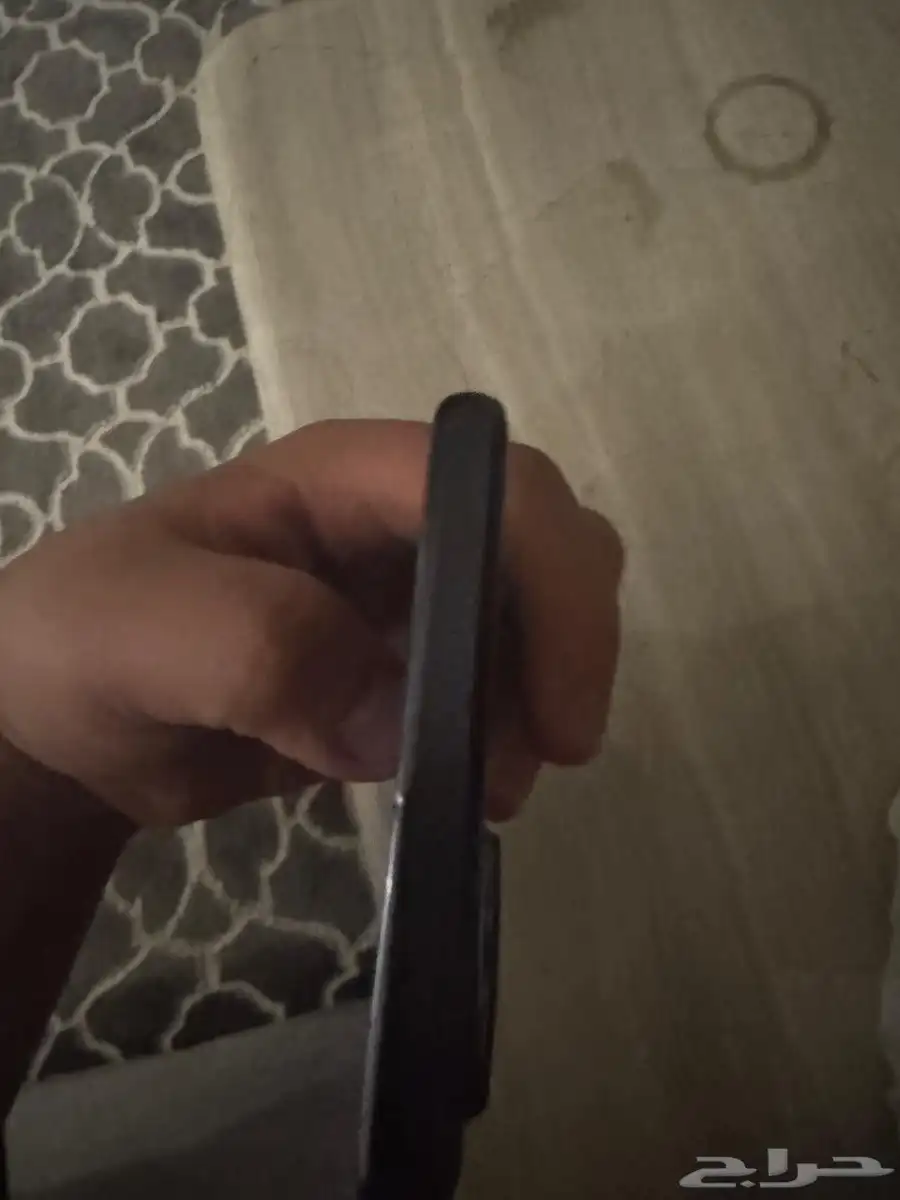 جوال هونر 5