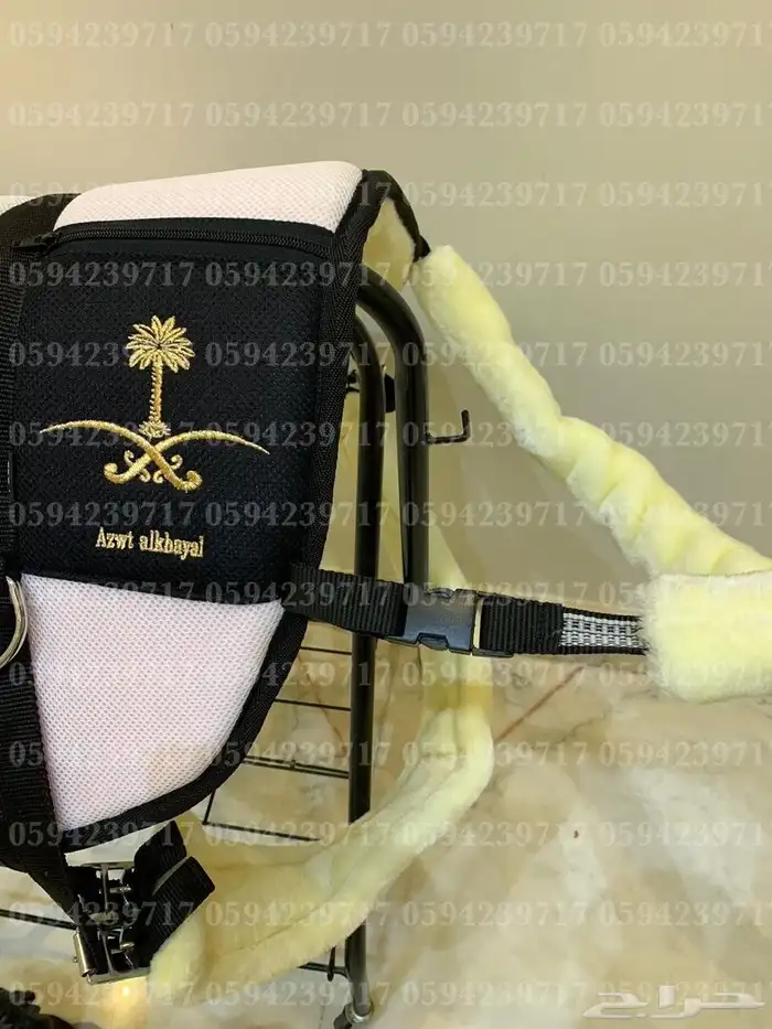 سروج ستيتوس الاصلي يوجد لدينا اقساط 9