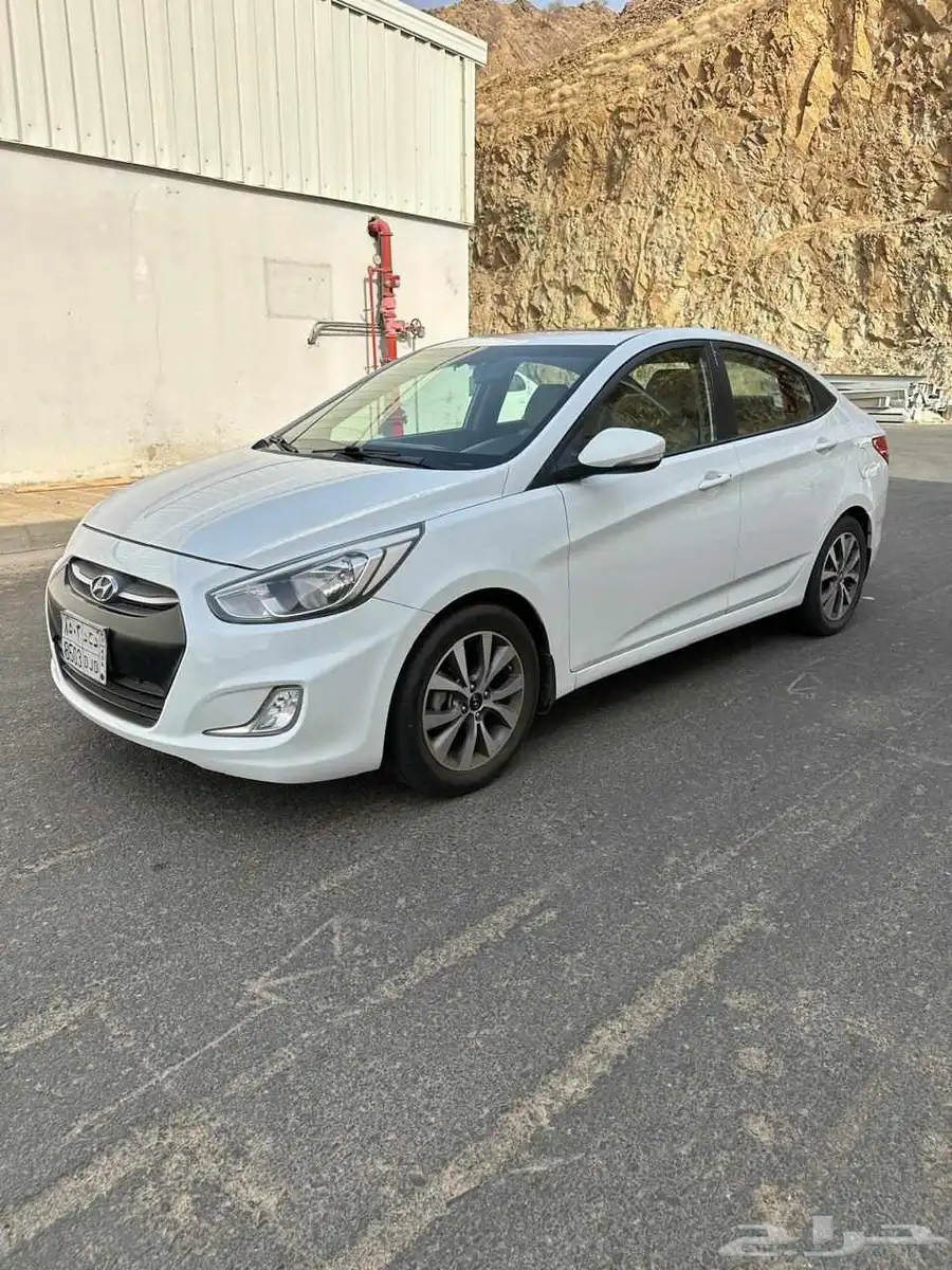 محايل عسير 0