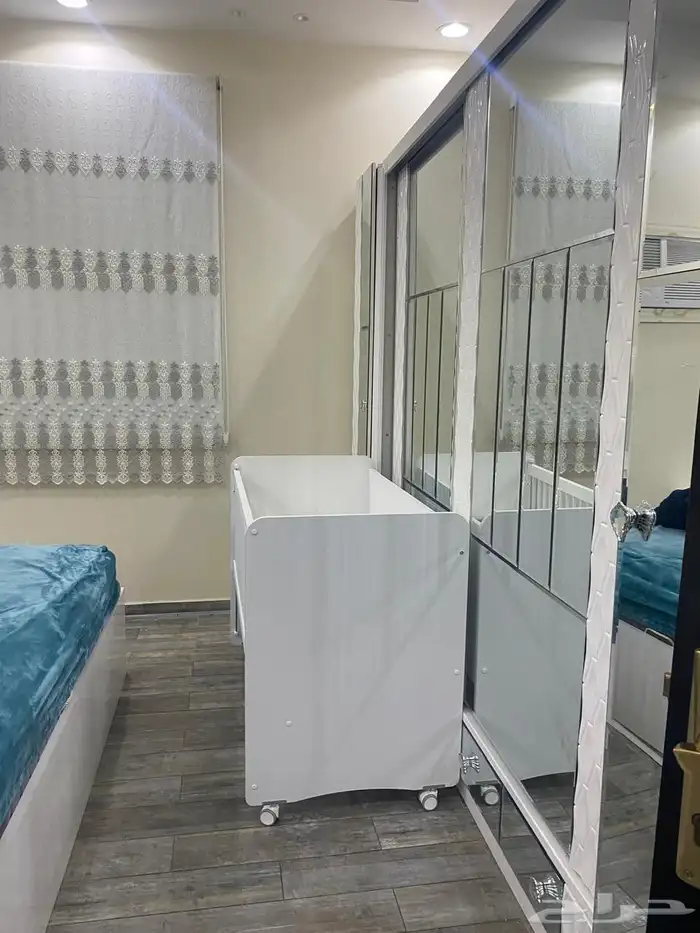 شركه نقل عفش 1