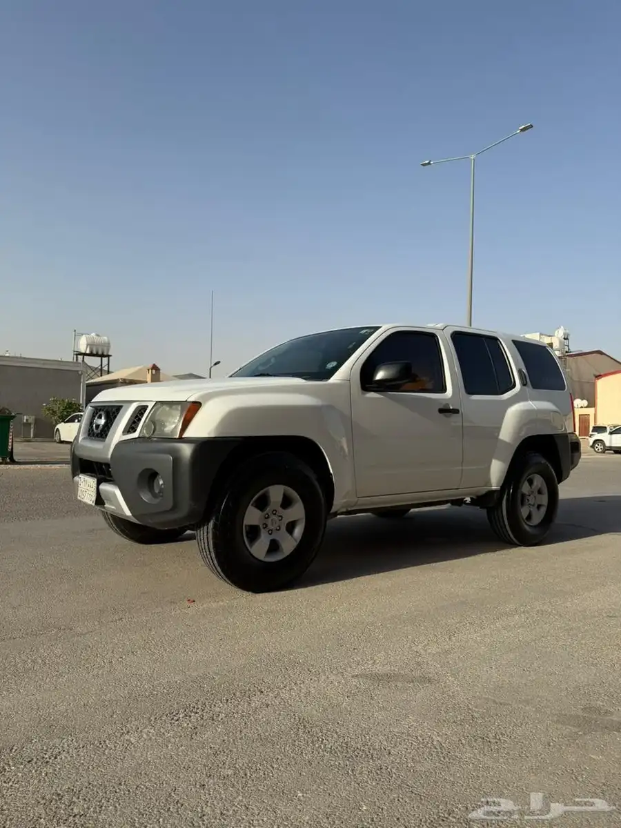 اكستيرا 2015 15