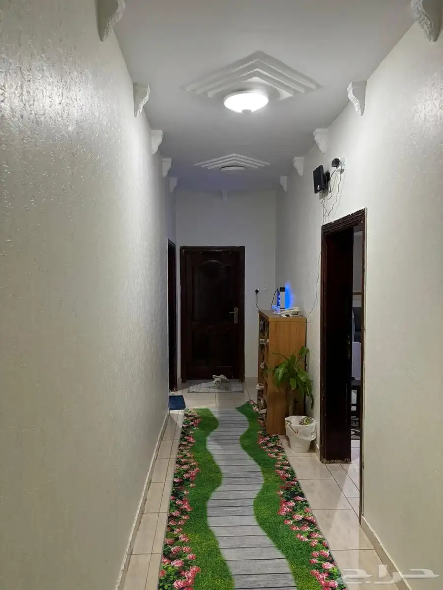 عمارة في الرانوناء للبيع 4