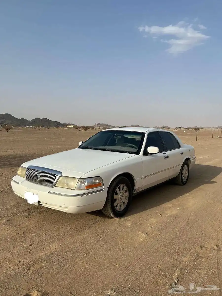 فورد 2003 2
