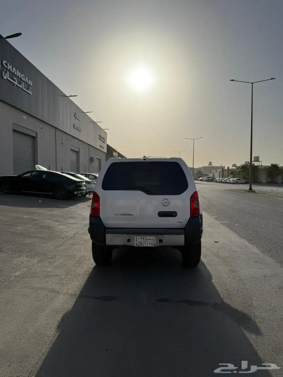 اكستيرا 2015 4