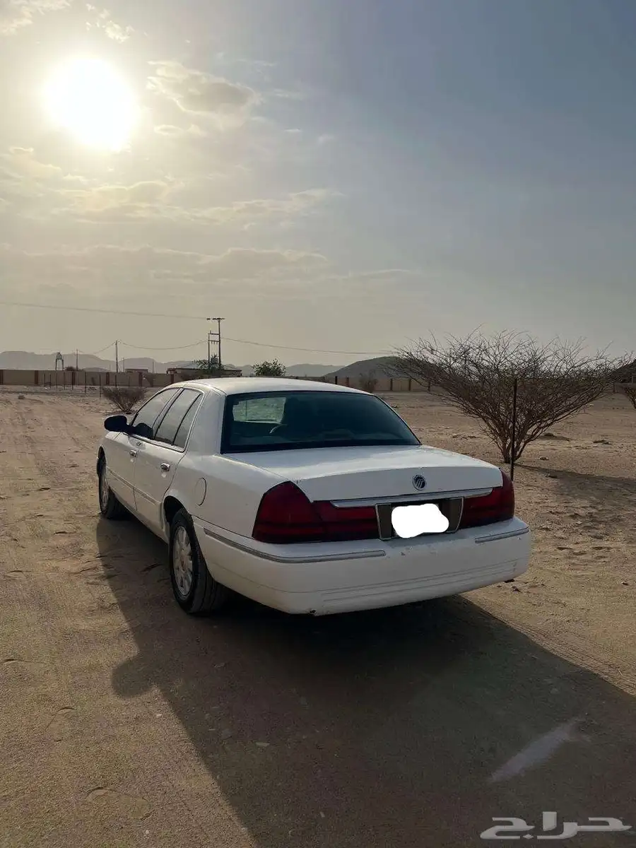 فورد 2003 0