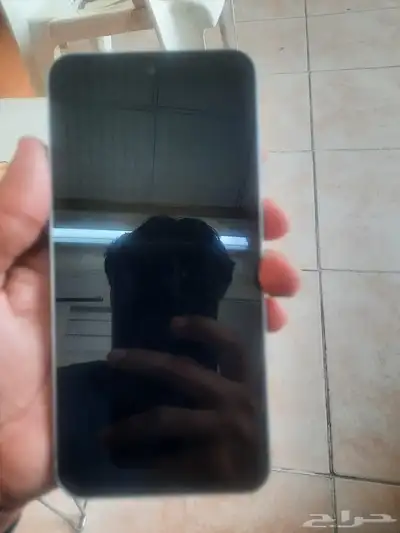 galaxy A55 5G 8.256 RAM GB 2
