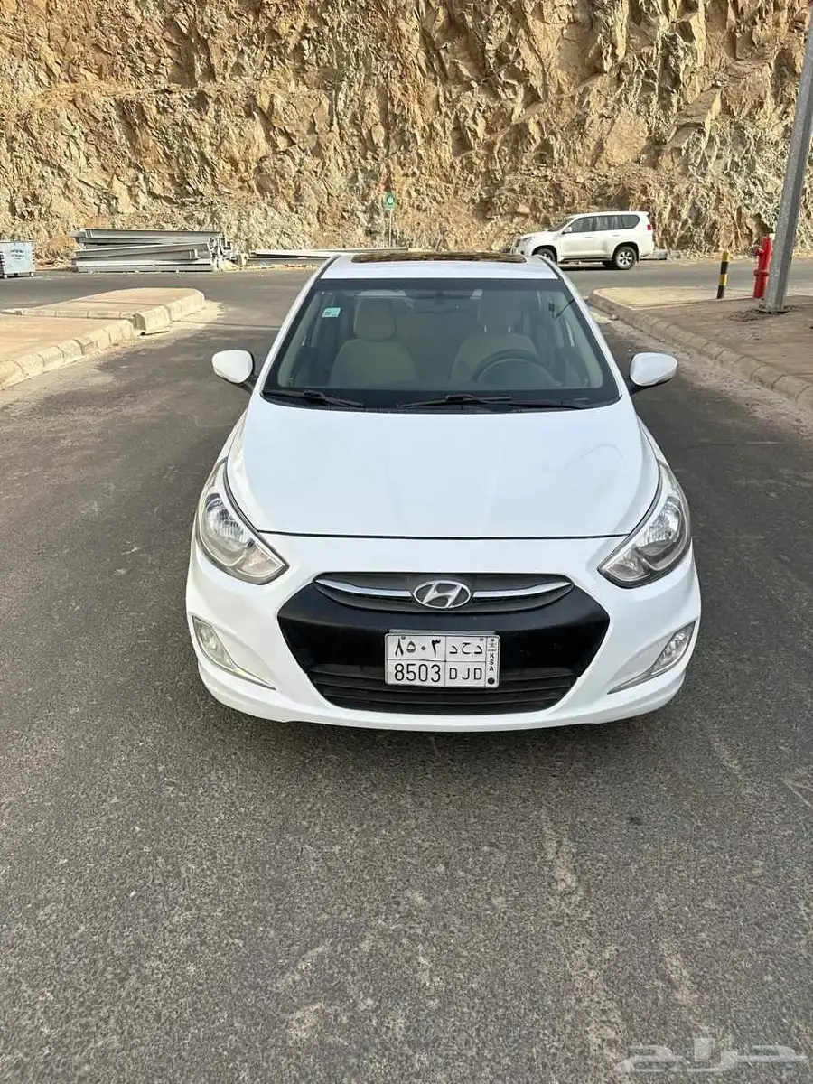 محايل عسير 7