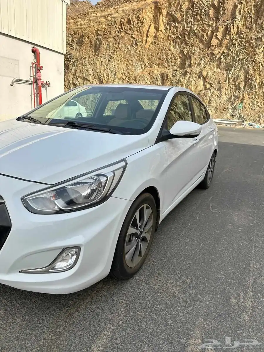 محايل عسير 6