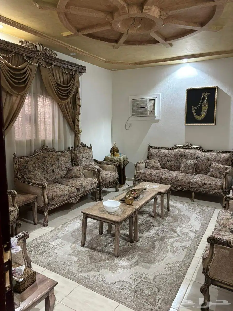 عمارة في الرانوناء للبيع 2