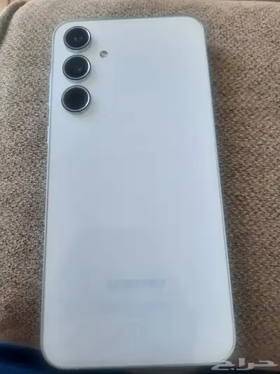 galaxy A55 5G 8.256 RAM GB 1