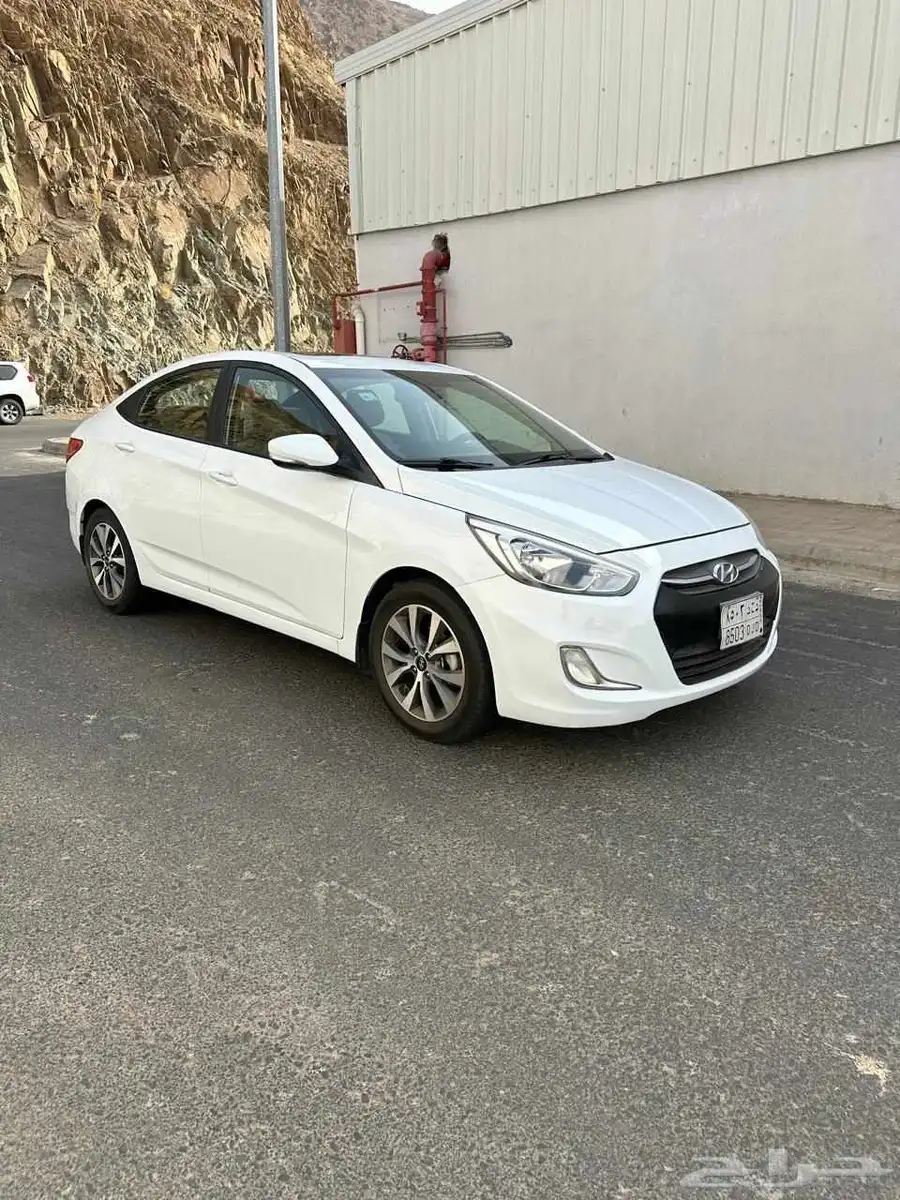 محايل عسير 2