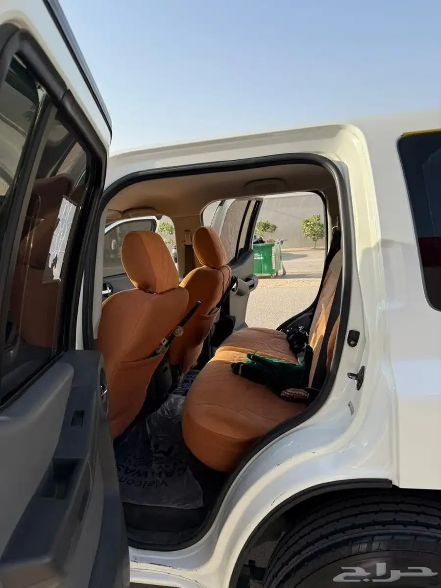 اكستيرا 2015 14